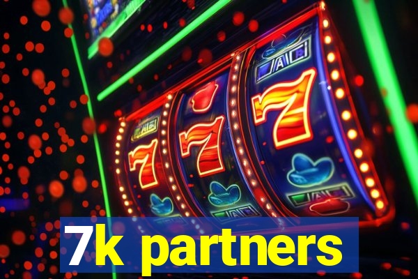 7k partners